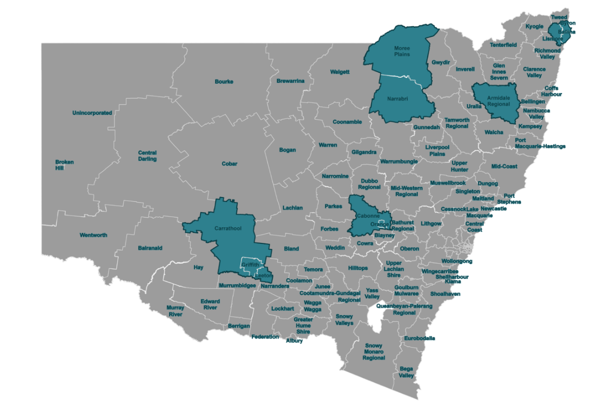 how-the-regions-were-selected-nsw-department-of-primary-industries