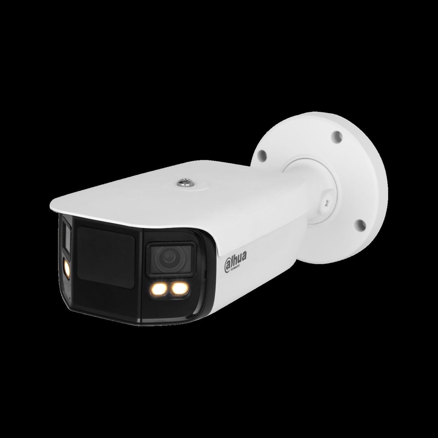 Security Camera 180 — NSW Department Of Primary Industries And Regional ...